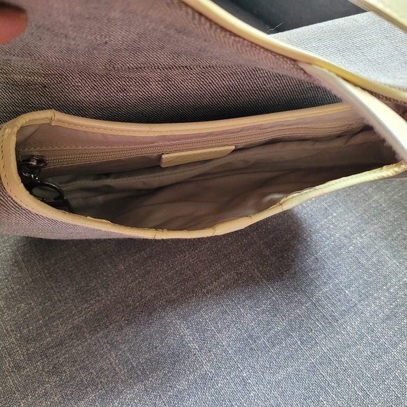 Dior Saddle - Picture 4 of 8